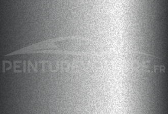 Code peinture Fiat 803/B Grigio Chiaro Mat