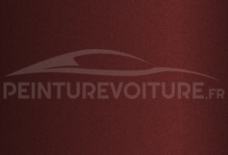 Code peinture Subaru 80301 Shiny Brown