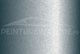 Code peinture Fiat 804/A Azzurro Astrale