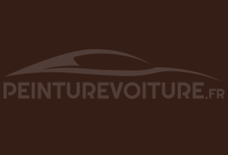 Code peinture Bugatti 808 Brown Carbon
