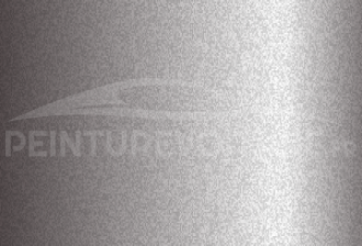 Code peinture Maruti 80C Fawn Mist Grey