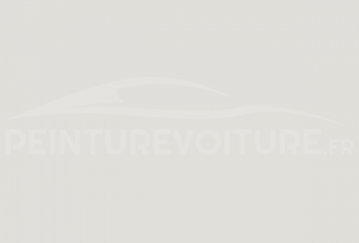 Code peinture Renault 810 Pearl White