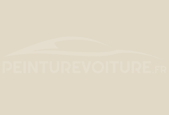 Code peinture Ford (Usa) 8103 Colonial White