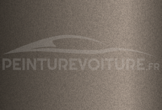 Code peinture Evo 81094 Impala
