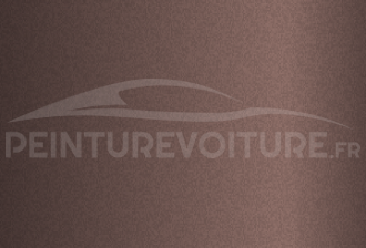 Code peinture Fiat 815 Grigio Charme