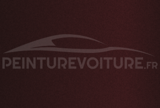 Code peinture Renault 816 Dark Viv.red