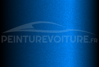 Code peinture Land Rover 818 (JVC) Caspian Blue