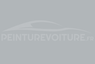 Code peinture Fiat 819/A Grigio British Telecom