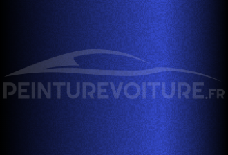Code peinture Subaru 81N Royal Violet