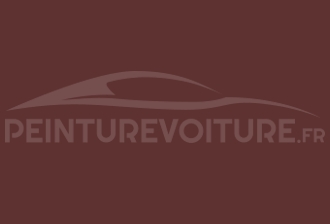 Code peinture General Motors (USA) 82-150B Dark Red 150b-82