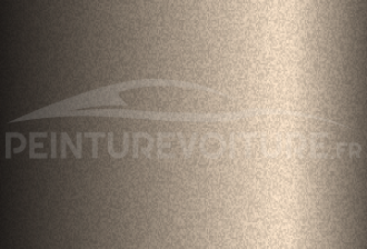 Code peinture Ford (Usa) 82-6222 Sovereign