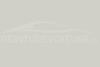 Code peinture Isuzu 820 0133 Calm White -chassis- -020-