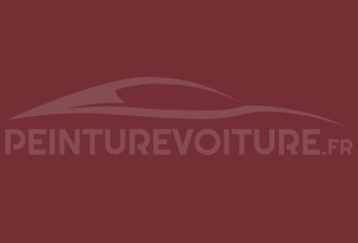 Code peinture Opel 820 Purpurrot