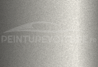 Code peinture Subaru 821 21 Platinum Silver