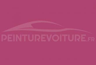 Code peinture Opel 822 Persisch Rose