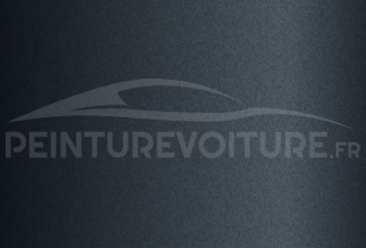Code peinture Toyota 823 Dark Blue