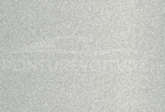 Code peinture Alfa Romeo 825/A Carrara White