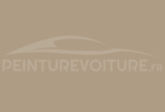 Code peinture Isuzu 829 2173 Sahara Beige -029-