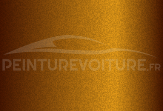 Code peinture Subaru 82H Mustard
