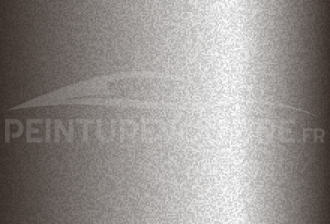 Code peinture General Motors (USA) 83-179A Light Antelope 179a-83