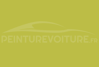 Code peinture Xev 8312 Fresh Lime