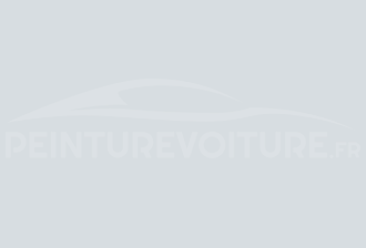 Code peinture Xev 8314 Pure White