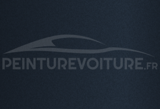 Code peinture Toyota 832 Dark Blue