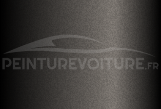 Code peinture Fiat 833 Grigio Tudor
