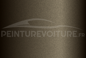 Code peinture Subaru 838 Olive