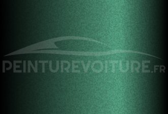 Code peinture Subaru 83N Dark Green