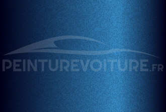 Code peinture Daihatsu 840 Aquamarine Blue