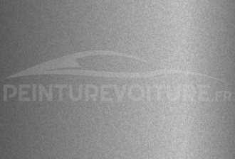 Code peinture Fiat 844-197/L Grigio Chiaro