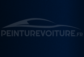 Code peinture Renault-Saviem (Vi) 8442 Bleu Saphir Lo