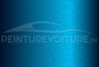 Code peinture Isuzu 845 B804 Deep Cerulean