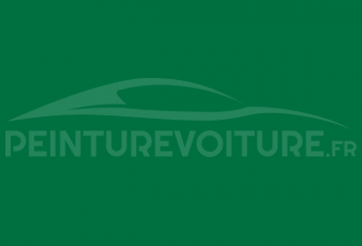 Code peinture Triumph 85 (HAB) Java Green