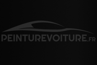 Code peinture Fiat 852/B Preto Carbon Black