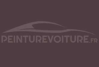 Code peinture Isuzu 852 R801 Red Mahogany