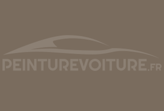 Code peinture Isuzu 855 2120 Sand Beige -055-