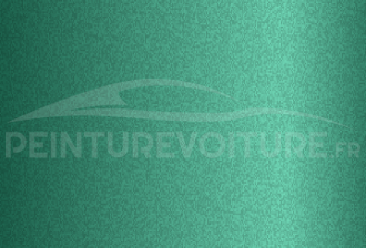 Code peinture Fiat 855/C Verde