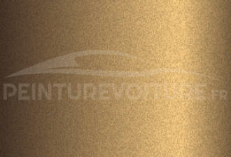 Code peinture Fiat 859 Bronzo Windsor