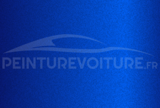 Code peinture Suzuki Moto 86 Blue Gsxr-1000k9