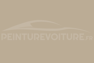 Code peinture Isuzu 860 2189 Dark Beige -086-