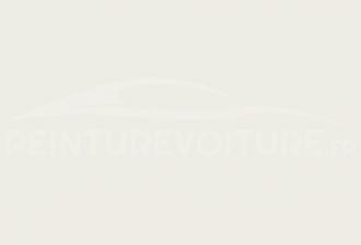 Code peinture Fiat 860 Bianco San Carlo - Pai -