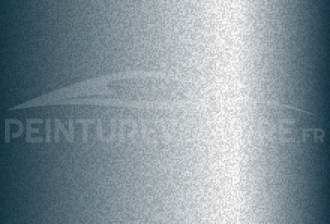 Code peinture Isuzu 861 4119 Mist Blue -061-