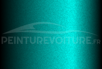Code peinture Land Rover 862 Kosrae Green (hhp)