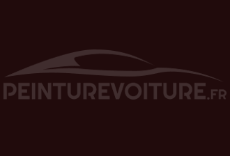 Code peinture General Motors (USA) 8663-79A Dk. Claret