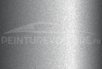 Code peinture Isuzu 867 0174 Hyper Silver N 812