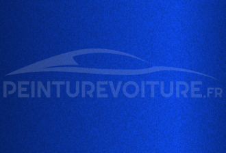 Code peinture Daihatsu 867 Summer Blue