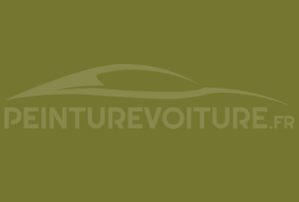 8681 Color Code Peinture 8681 C Vert pour Pantone - Peinturevoiture.fr