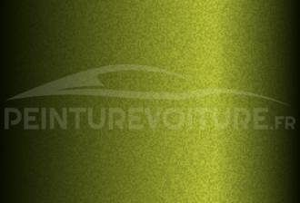 Code peinture Fiat 875/A Verde Cactus Lancia Y